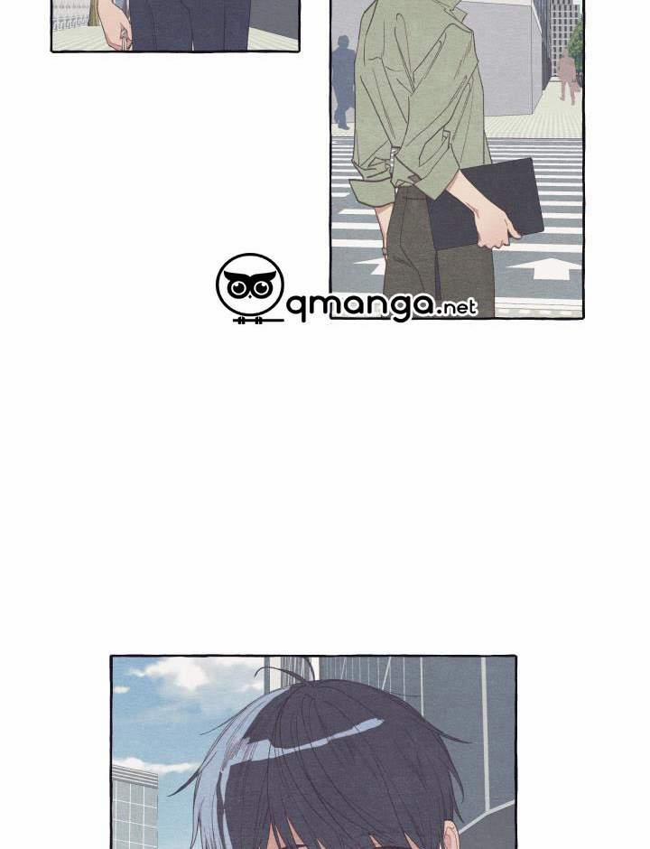 Người Bạn Trên Cầu Ô Thước 14 trang 57