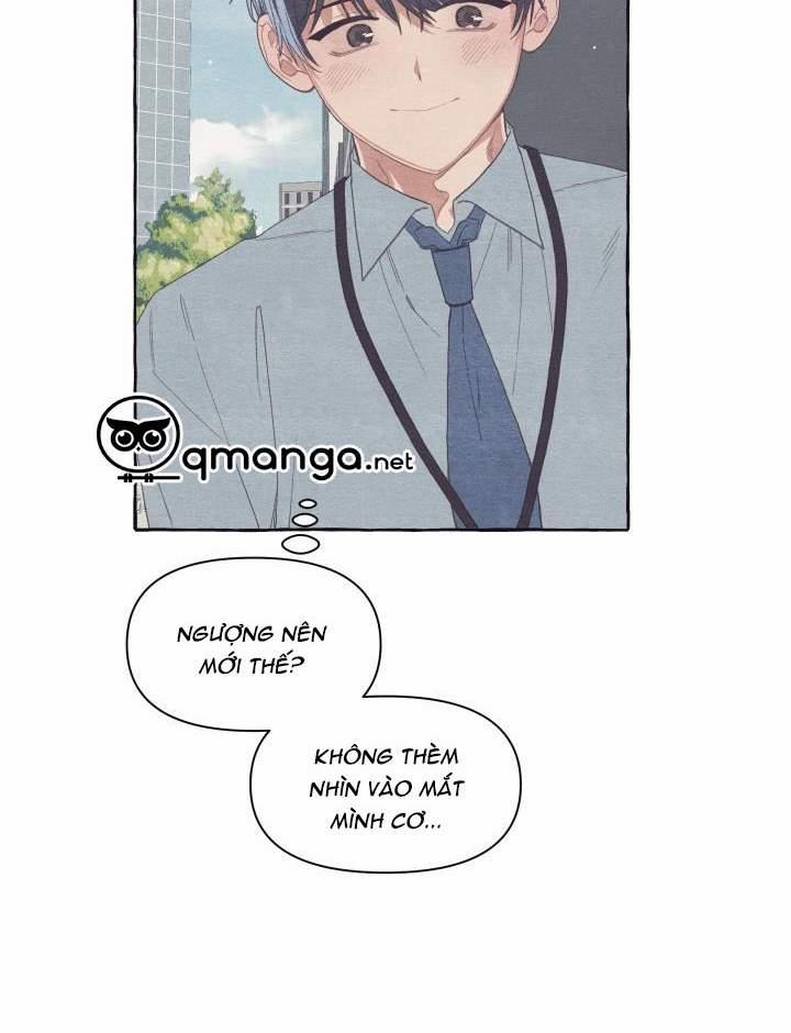Người Bạn Trên Cầu Ô Thước 14 trang 58