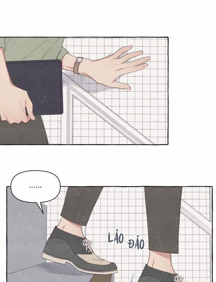 Người Bạn Trên Cầu Ô Thước 14 trang 59