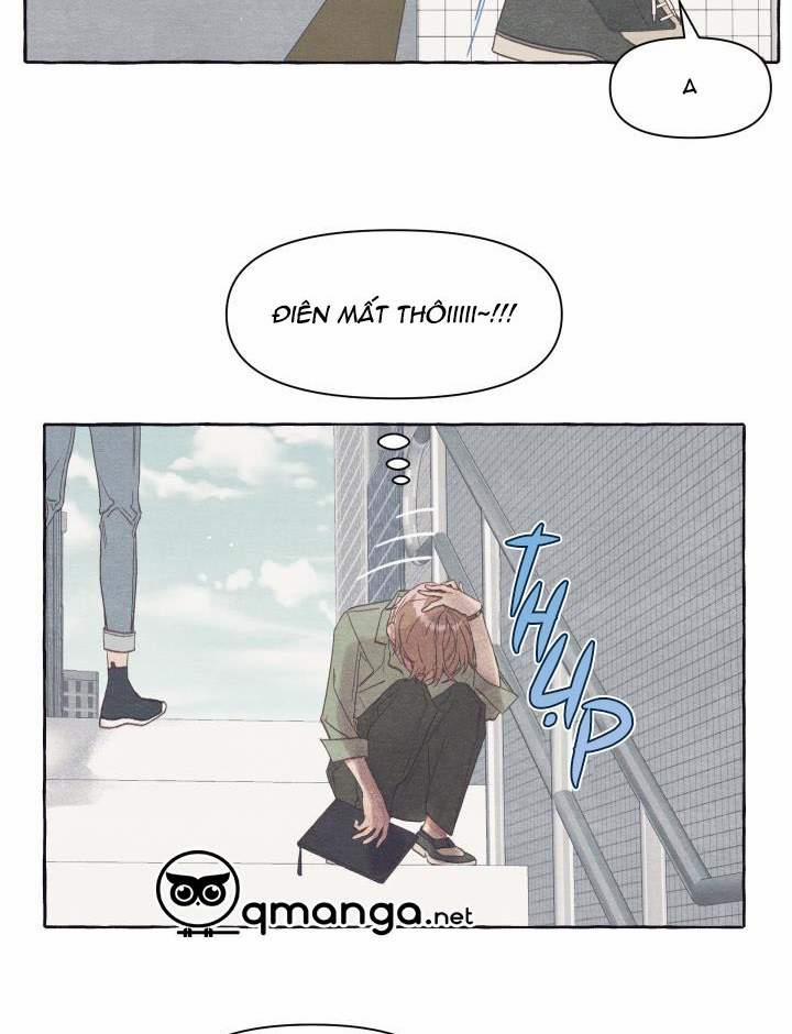Người Bạn Trên Cầu Ô Thước 14 trang 60