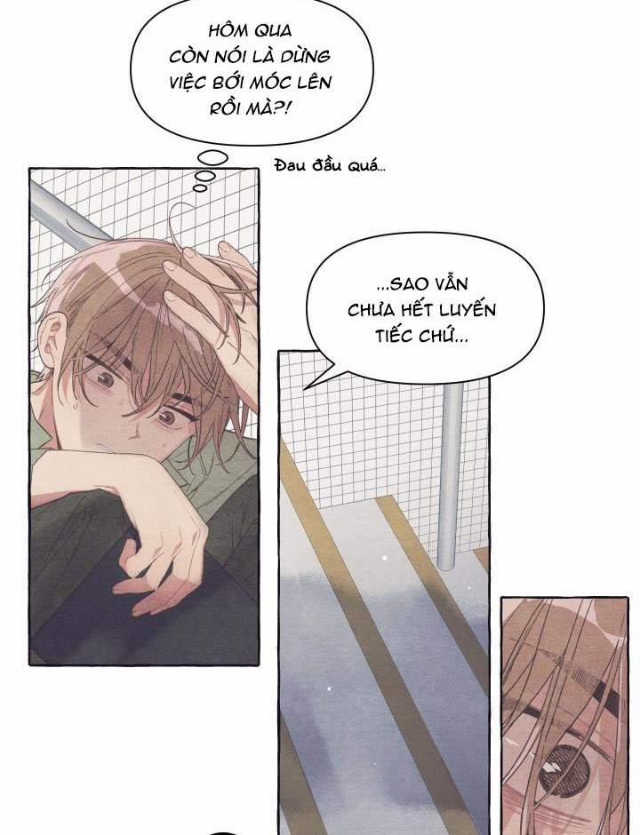 Người Bạn Trên Cầu Ô Thước 14 trang 61