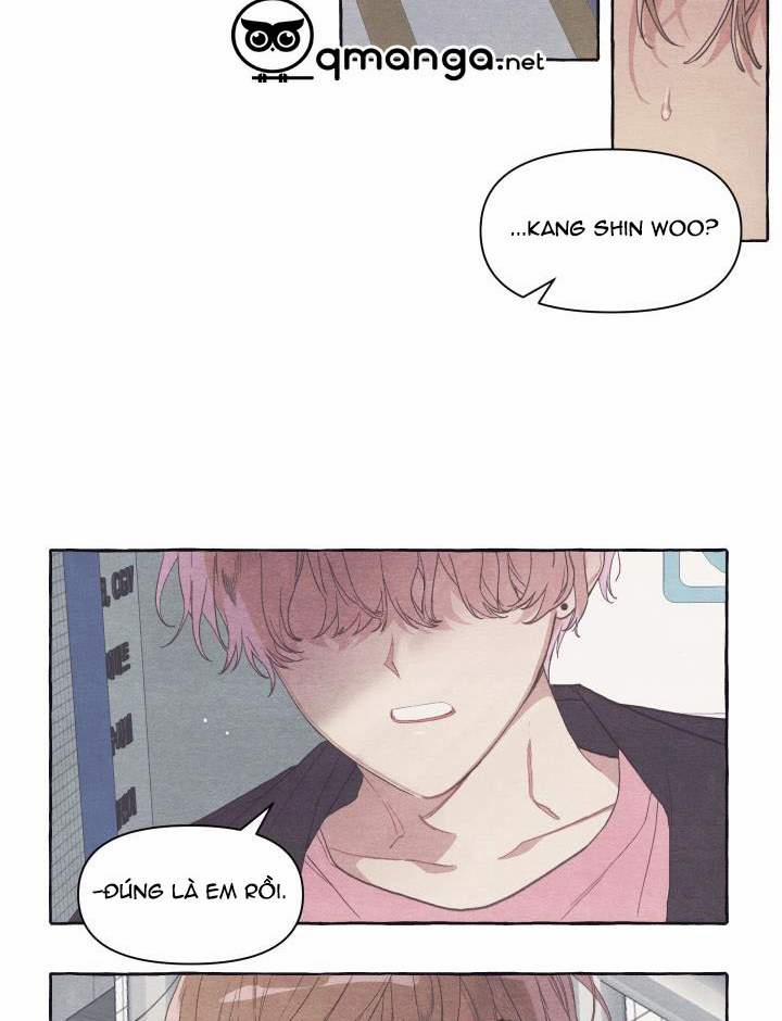 Người Bạn Trên Cầu Ô Thước 14 trang 62