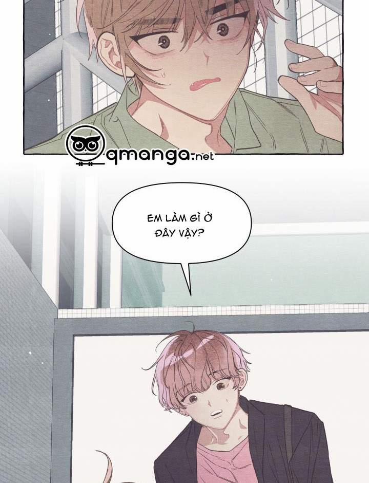 Người Bạn Trên Cầu Ô Thước 14 trang 63