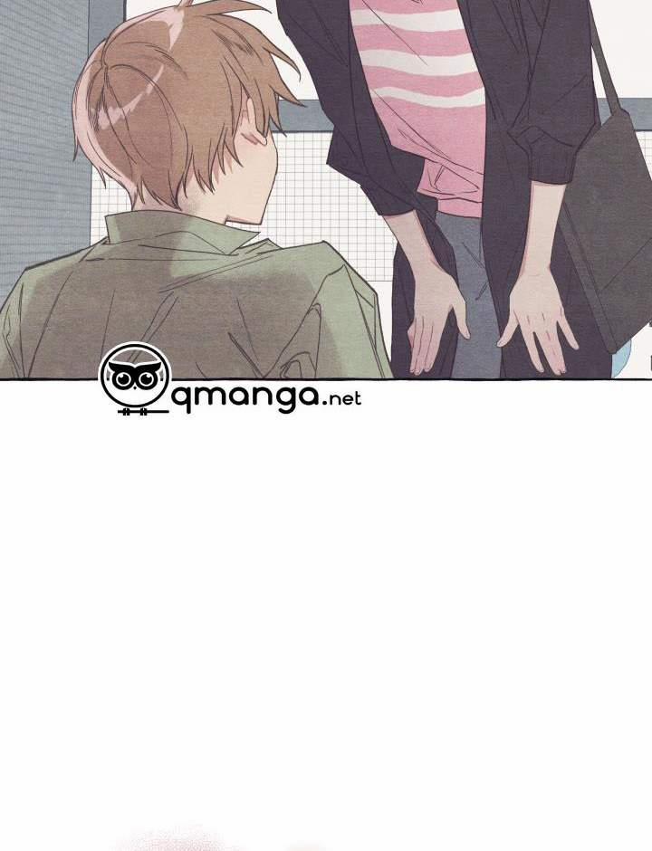 Người Bạn Trên Cầu Ô Thước 14 trang 64