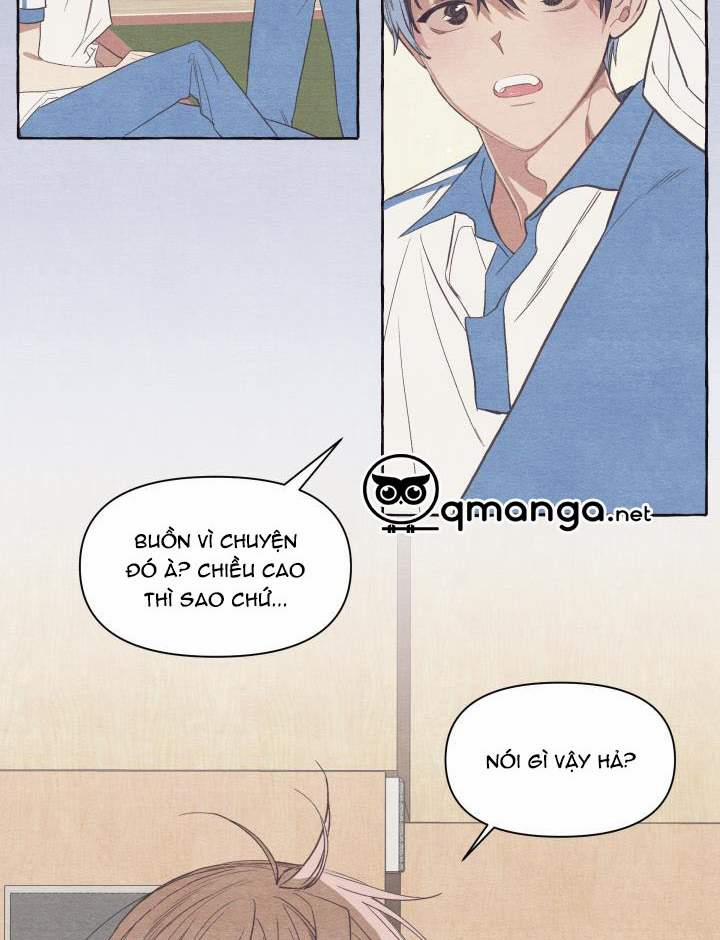 Người Bạn Trên Cầu Ô Thước 14 trang 9