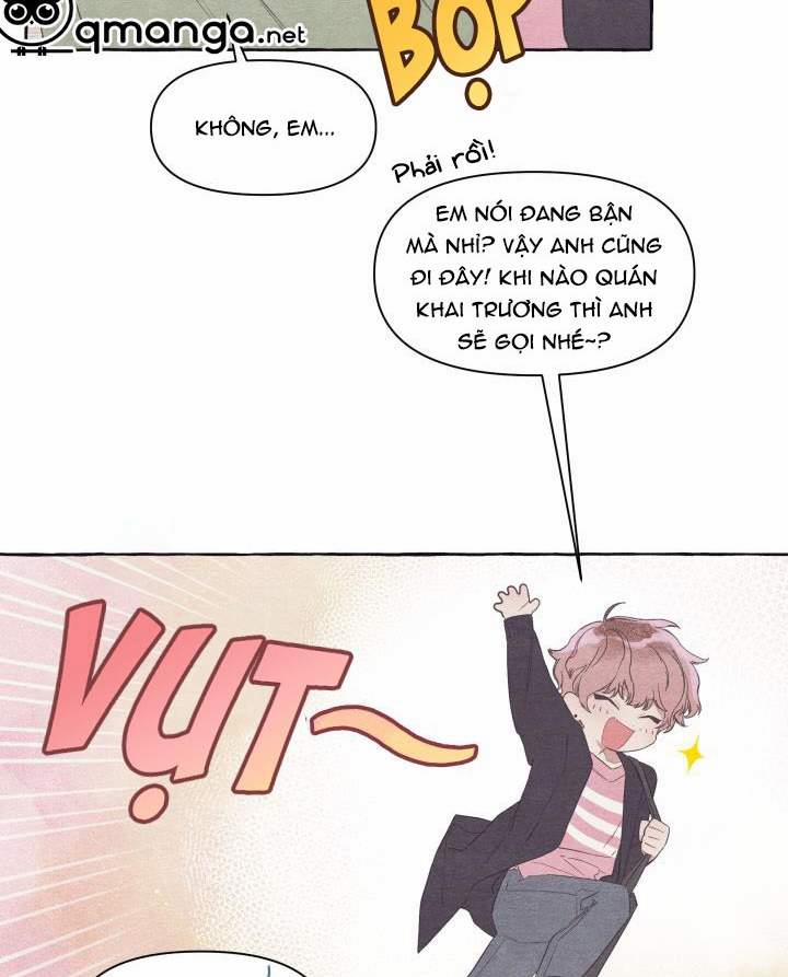 Người Bạn Trên Cầu Ô Thước 15 trang 13