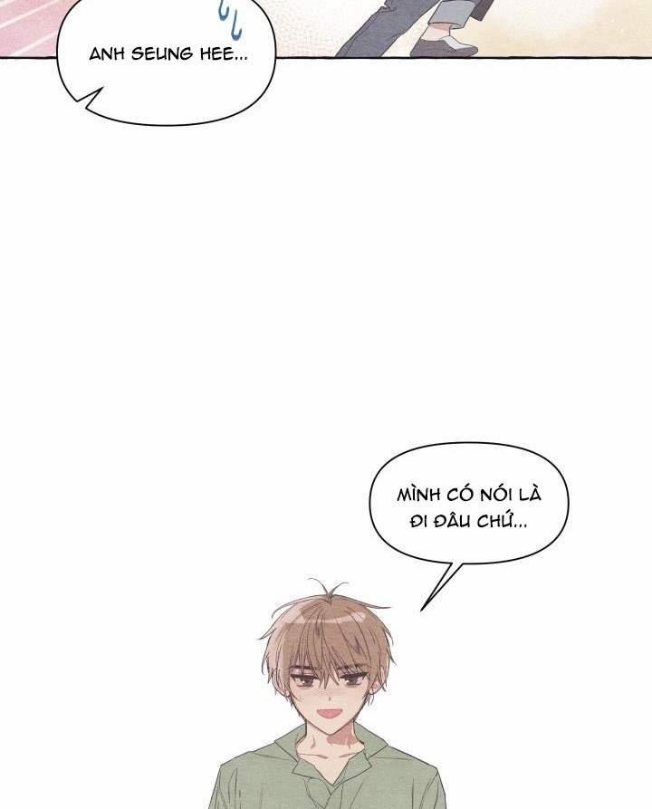 Người Bạn Trên Cầu Ô Thước 15 trang 14