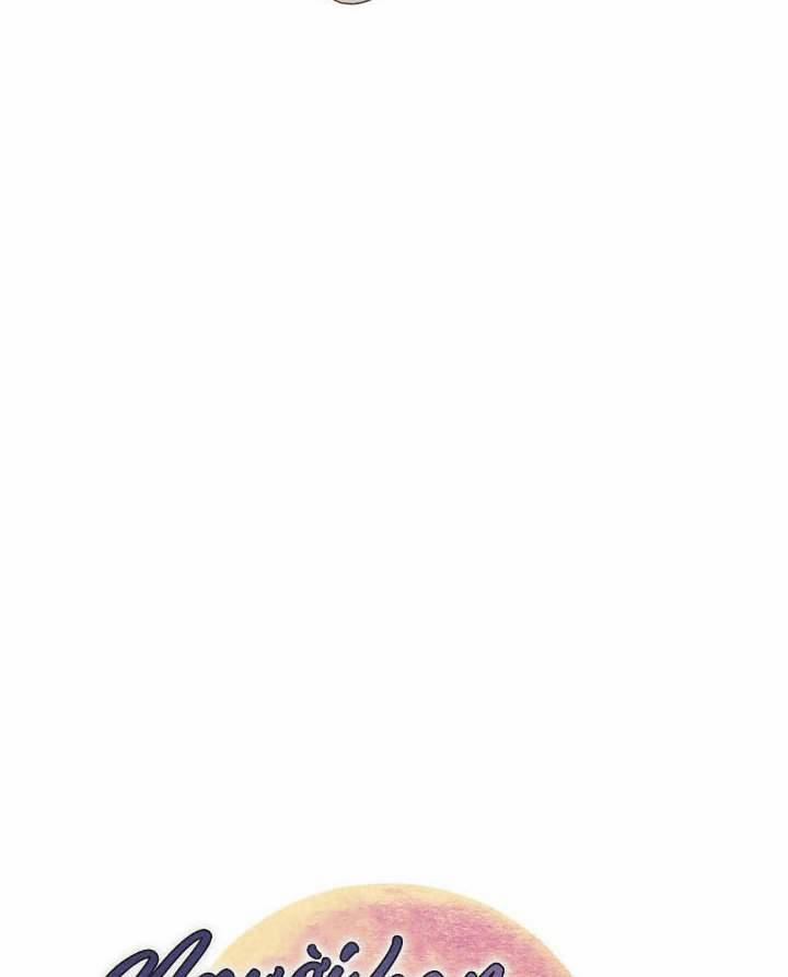 Người Bạn Trên Cầu Ô Thước 15 trang 16