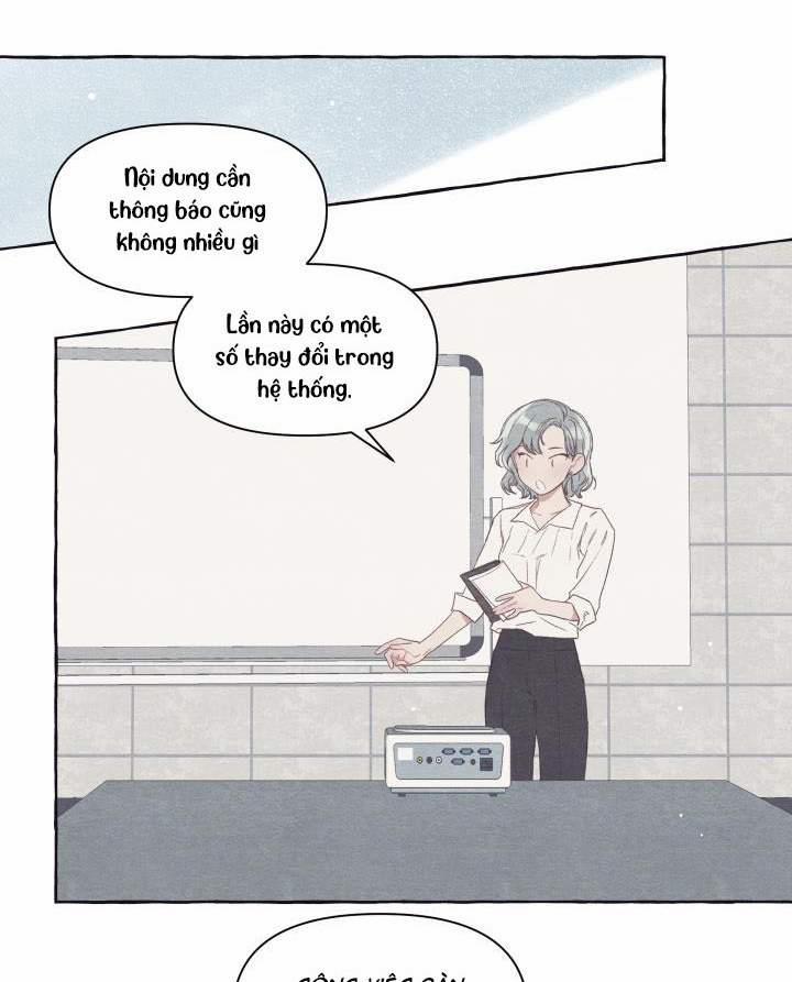 Người Bạn Trên Cầu Ô Thước 15 trang 18