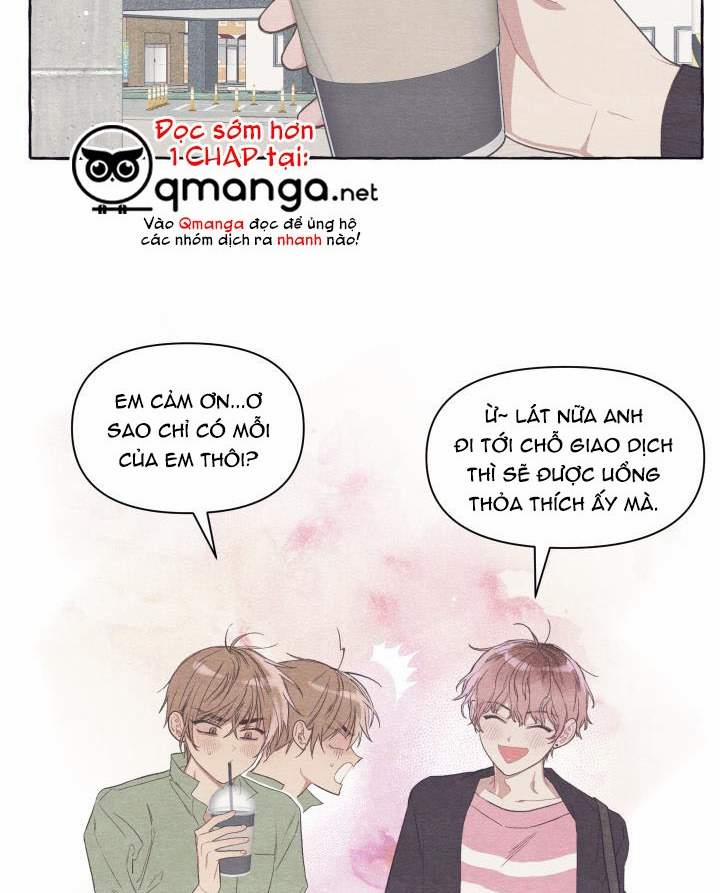 Người Bạn Trên Cầu Ô Thước 15 trang 2