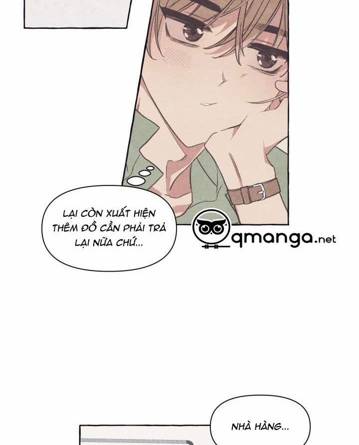 Người Bạn Trên Cầu Ô Thước 15 trang 21