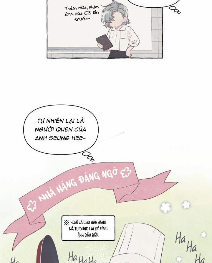 Người Bạn Trên Cầu Ô Thước 15 trang 22