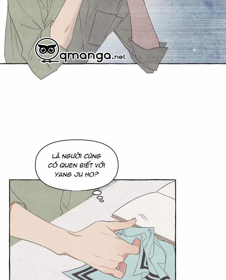 Người Bạn Trên Cầu Ô Thước 15 trang 24