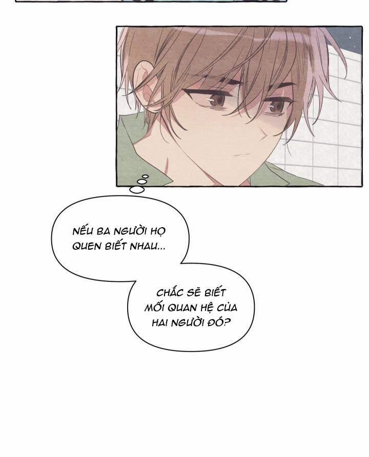 Người Bạn Trên Cầu Ô Thước 15 trang 25
