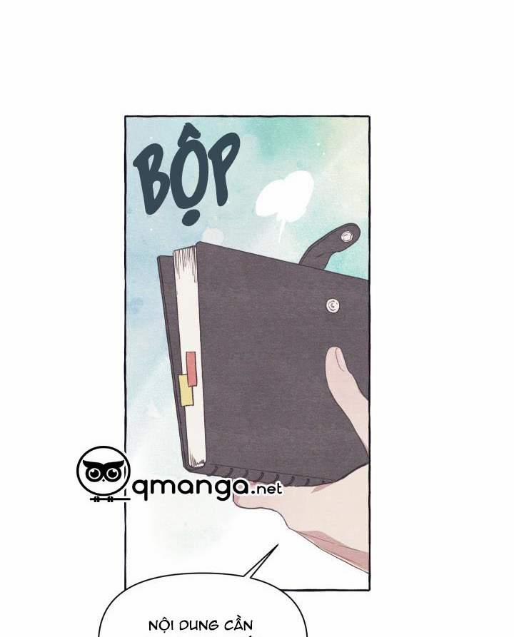 Người Bạn Trên Cầu Ô Thước 15 trang 26