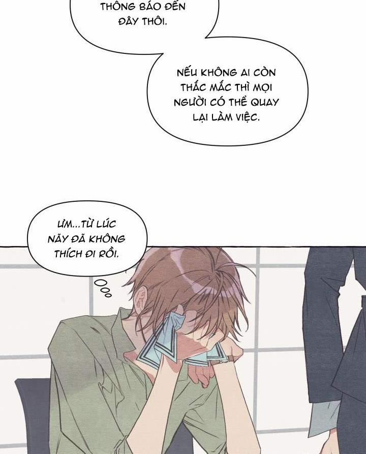 Người Bạn Trên Cầu Ô Thước 15 trang 27