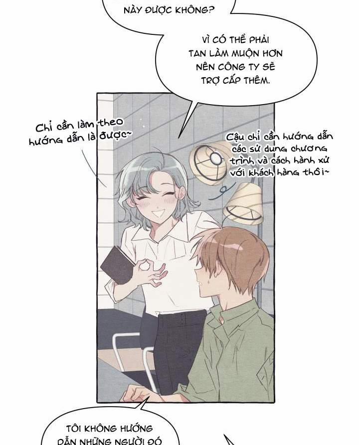 Người Bạn Trên Cầu Ô Thước 15 trang 31