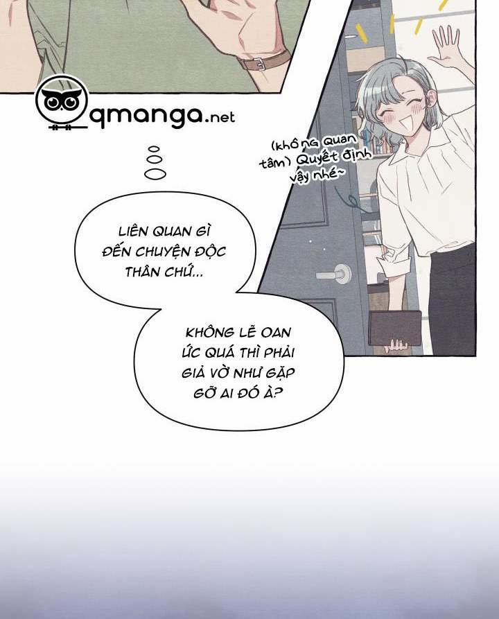 Người Bạn Trên Cầu Ô Thước 15 trang 33