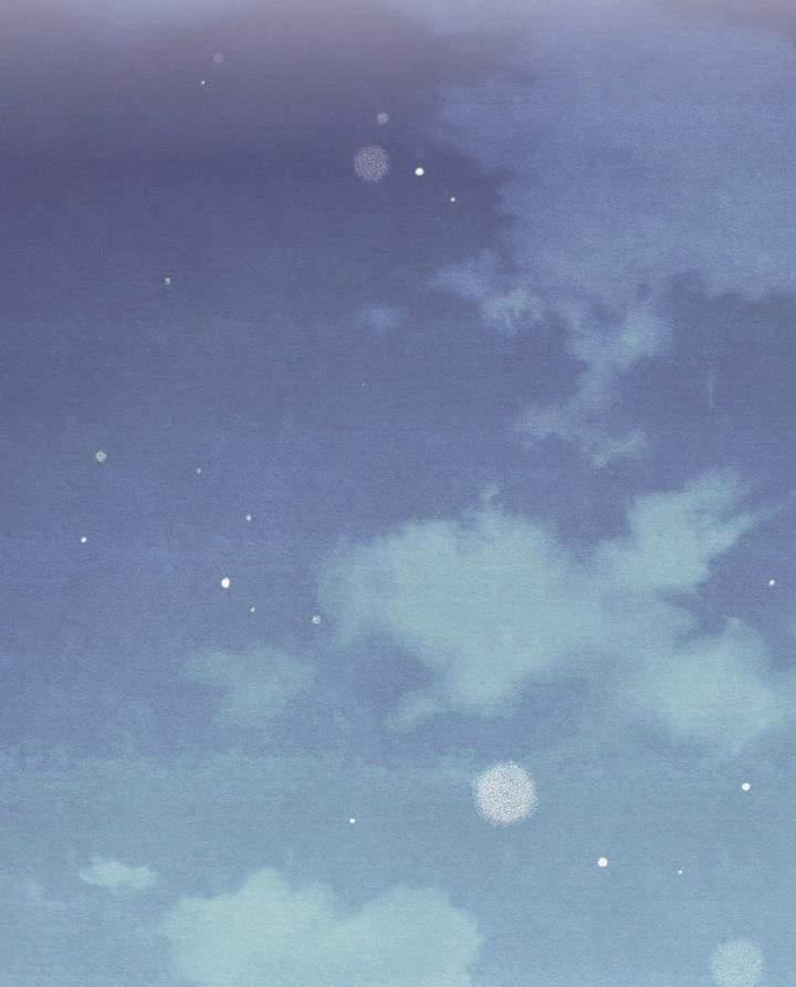 Người Bạn Trên Cầu Ô Thước 15 trang 34