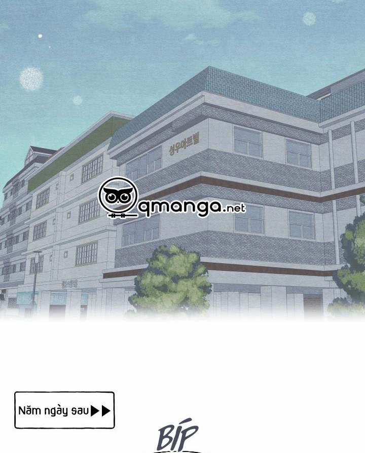Người Bạn Trên Cầu Ô Thước 15 trang 35