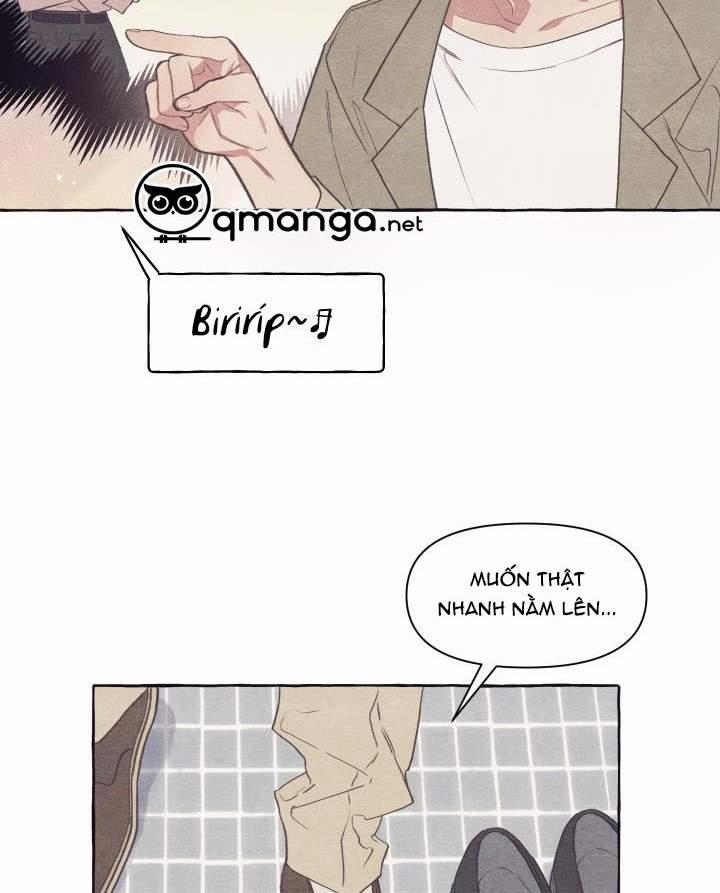 Người Bạn Trên Cầu Ô Thước 15 trang 37