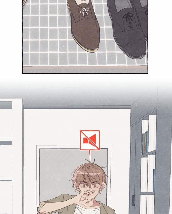 Người Bạn Trên Cầu Ô Thước 15 trang 38