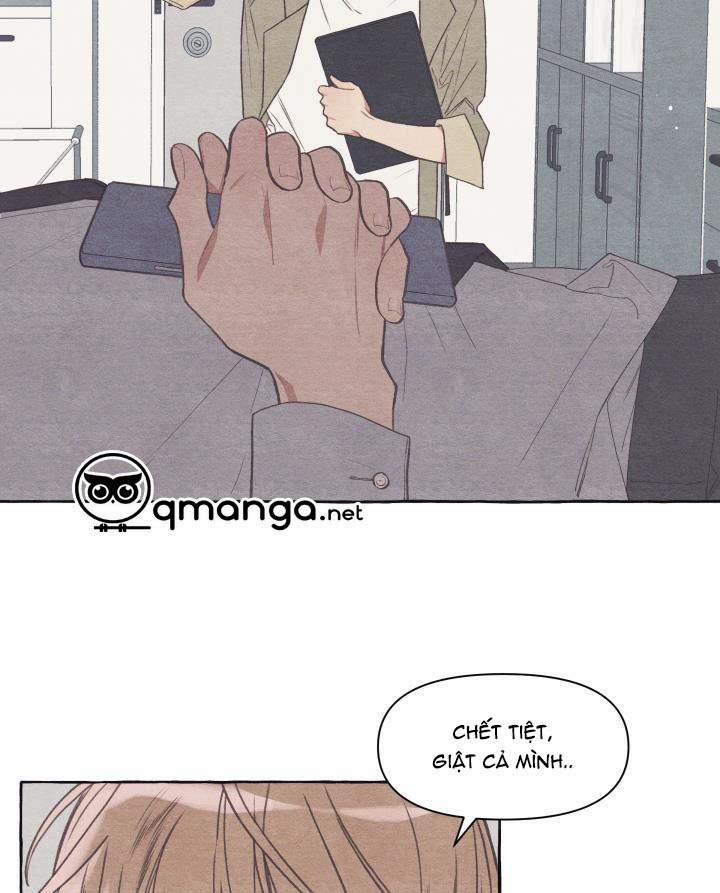 Người Bạn Trên Cầu Ô Thước 15 trang 39