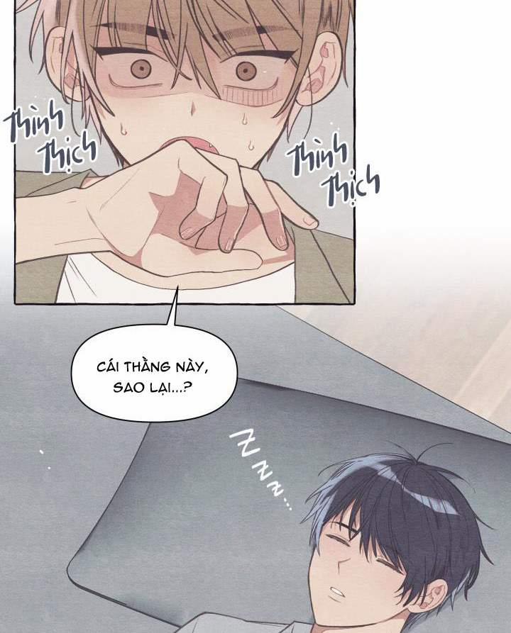 Người Bạn Trên Cầu Ô Thước 15 trang 40