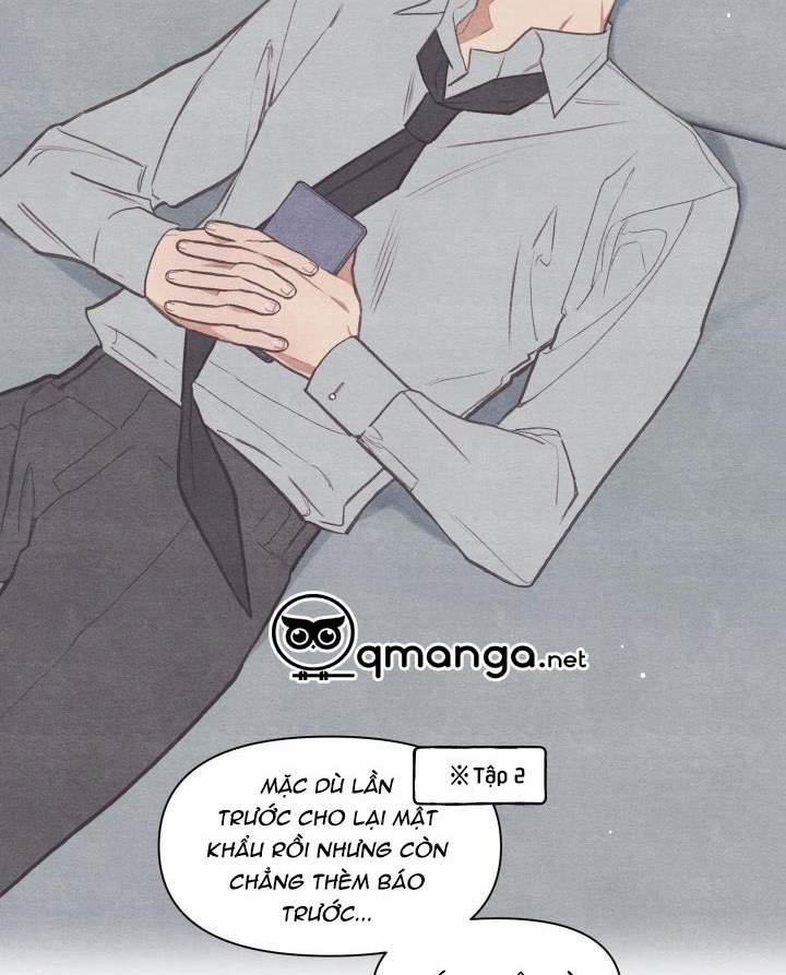 Người Bạn Trên Cầu Ô Thước 15 trang 41