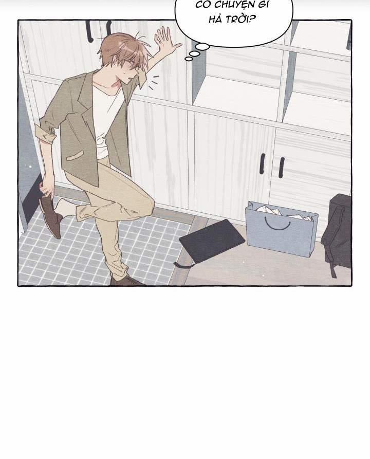 Người Bạn Trên Cầu Ô Thước 15 trang 42