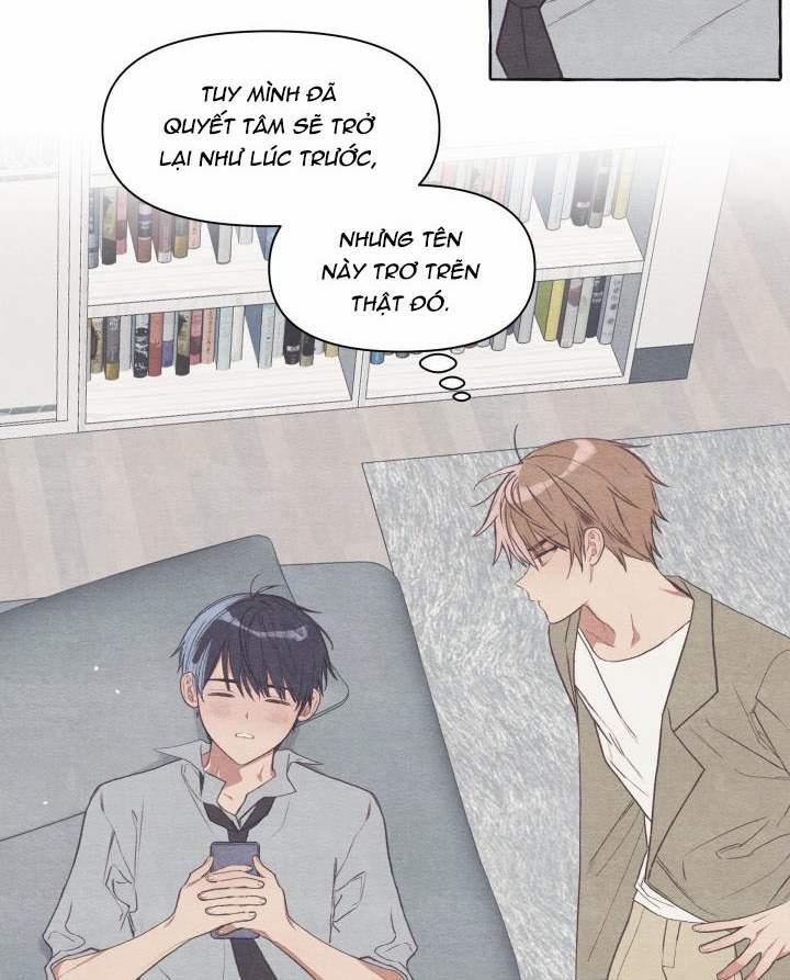 Người Bạn Trên Cầu Ô Thước 15 trang 44