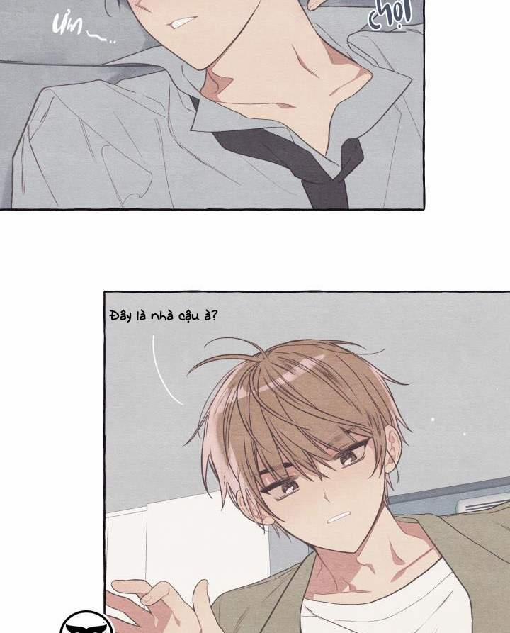 Người Bạn Trên Cầu Ô Thước 15 trang 46