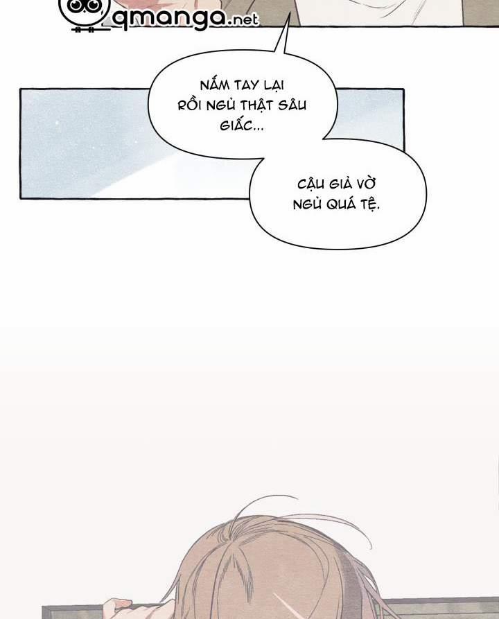 Người Bạn Trên Cầu Ô Thước 15 trang 47