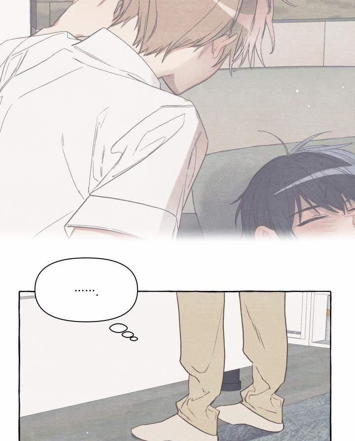 Người Bạn Trên Cầu Ô Thước 15 trang 48