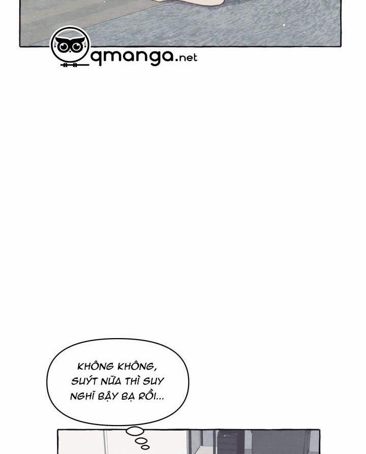 Người Bạn Trên Cầu Ô Thước 15 trang 49