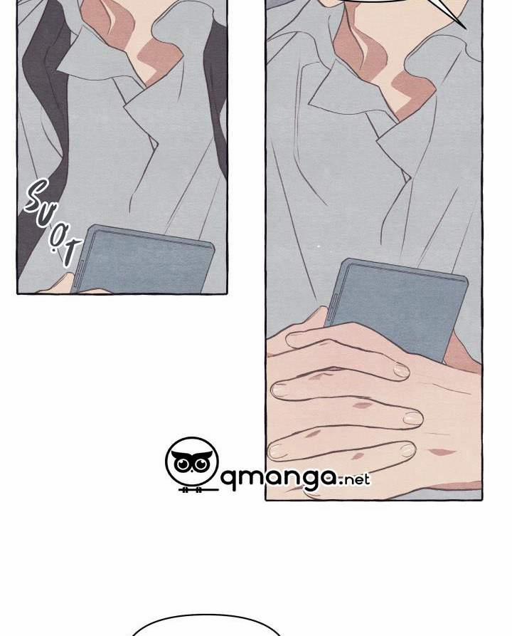 Người Bạn Trên Cầu Ô Thước 15 trang 51