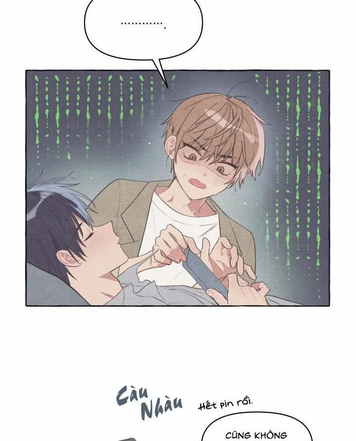 Người Bạn Trên Cầu Ô Thước 15 trang 52