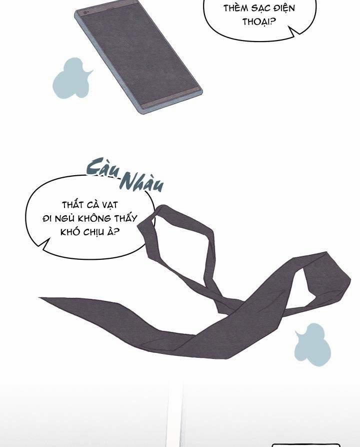 Người Bạn Trên Cầu Ô Thước 15 trang 53