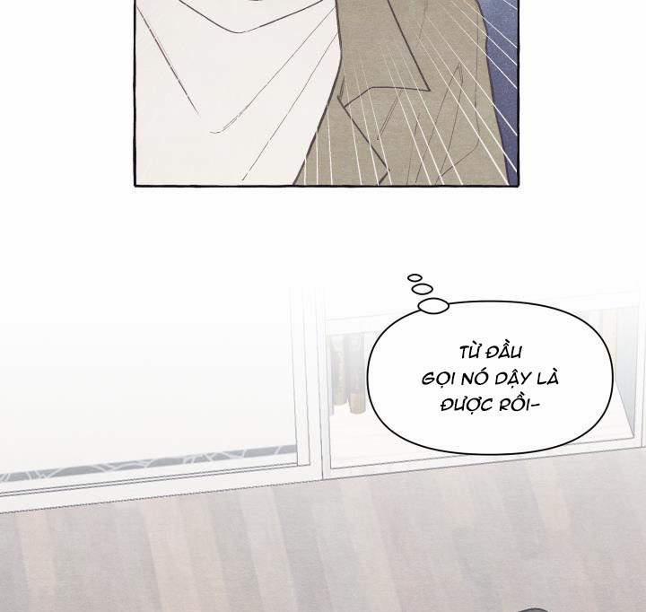 Người Bạn Trên Cầu Ô Thước 15 trang 57