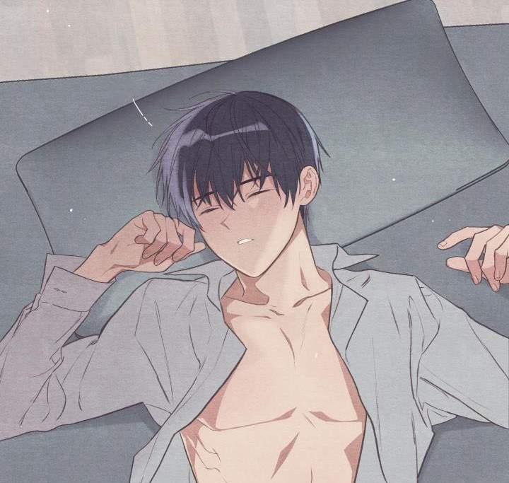 Người Bạn Trên Cầu Ô Thước 15 trang 58