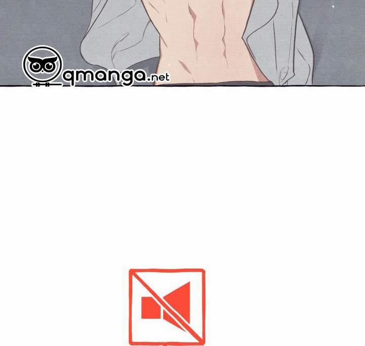 Người Bạn Trên Cầu Ô Thước 15 trang 59