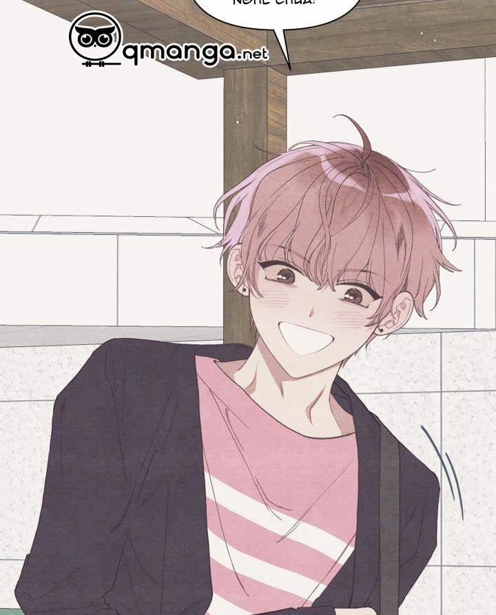 Người Bạn Trên Cầu Ô Thước 15 trang 6