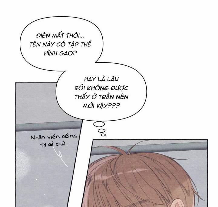 Người Bạn Trên Cầu Ô Thước 15 trang 61