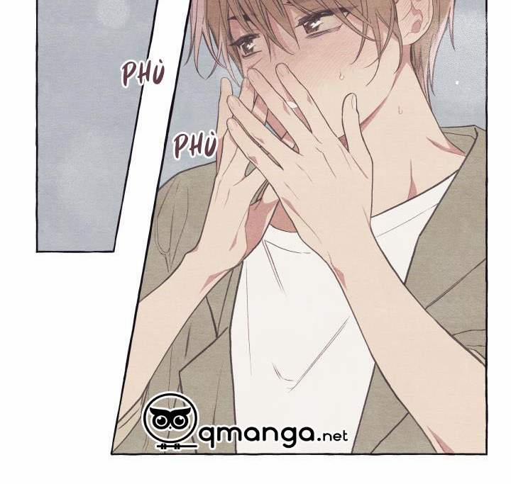 Người Bạn Trên Cầu Ô Thước 15 trang 62