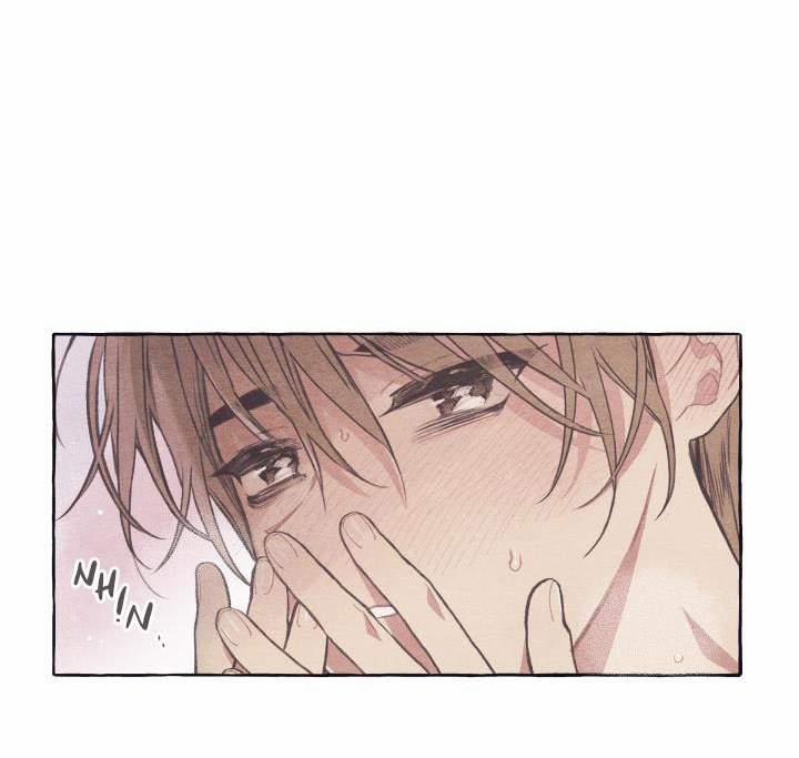 Người Bạn Trên Cầu Ô Thước 15 trang 63