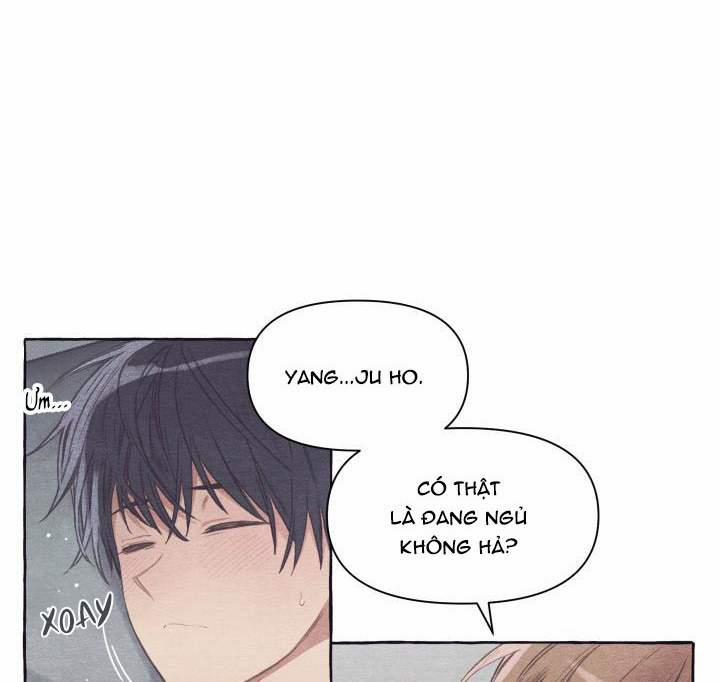 Người Bạn Trên Cầu Ô Thước 15 trang 64