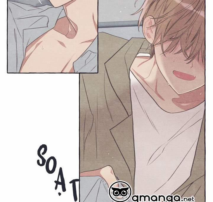 Người Bạn Trên Cầu Ô Thước 15 trang 65