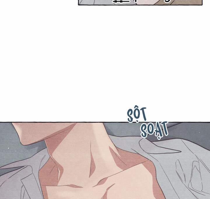 Người Bạn Trên Cầu Ô Thước 15 trang 66