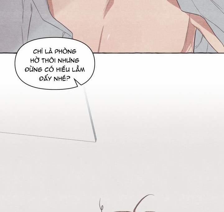 Người Bạn Trên Cầu Ô Thước 15 trang 67