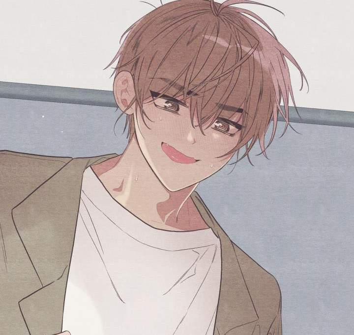 Người Bạn Trên Cầu Ô Thước 15 trang 68